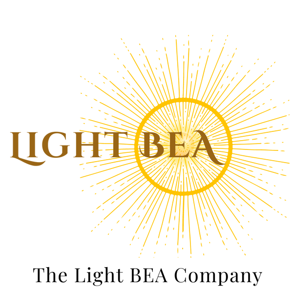 The Light BEA Company